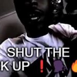 kasher quon meme
