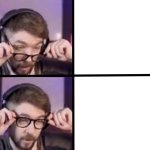 jack5 (better)