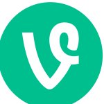 Vine Logo
