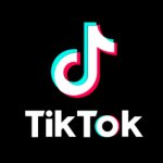 Rip Tik Tok