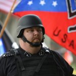Alt right