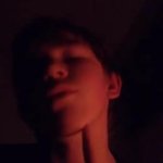 Mogtassium GIF Template