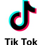 Tik
