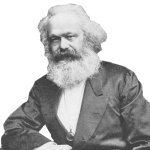 Karl Marx