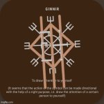 Runes | Auto Lucky Protection Of Attention