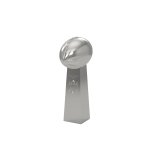 Lombardi Trophy