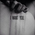 Nothing more.