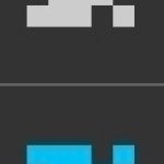 Huh?