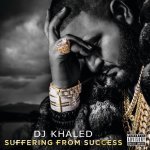 Suffering from success