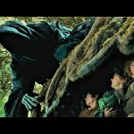 Hobbits