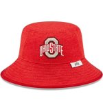 Osu hat