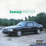 lonnyBREAUX meme