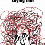 how bro felt after saying that