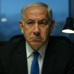 Benjamin Netanyahu meme