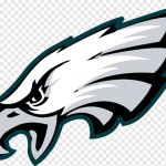 Philadelphia Eagles