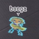 booga