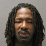 Mugshot meme