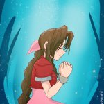 aerith