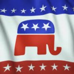 Republicans are we the baddies?
