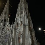 Cologne Cathedral. template