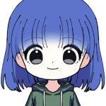 Picrew Club: Rubi Kravchenko sprites