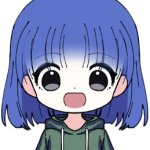 Picrew Club: Rubi Kravchenko sprites