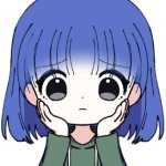 Picrew Club: Rubi Kravchenko sprites
