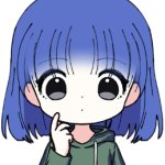 Picrew Club: Rubi Kravchenko sprites