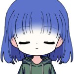Picrew Club: Rubi Kravchenko sprites