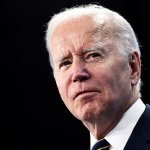 Biden