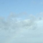 BG