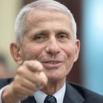 anthony fauci