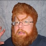 Pedophile