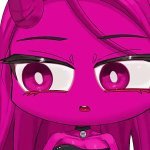 Nightmares