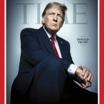 timepoy