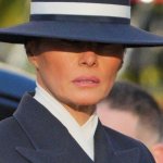 Funny hat
