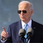 Bye Bye Biden