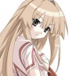 sun seto