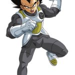 vegeta