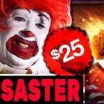 mcdisaster