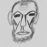 Lincoln Looker