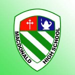 Coat of Arms