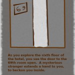 Turn To Page 69