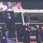 Goodbye Biden