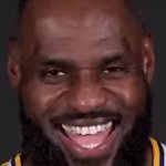 zesty lebron meme