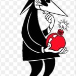 Spy vs Spy