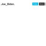 .Joe_Biden announcement template