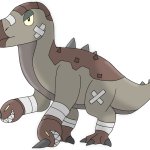 Jabatodon