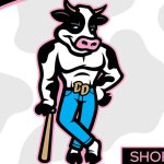 Danville Dairy Daddies