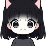 Picrew Club: Mr Blik sprites